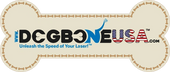 Dogbone USA