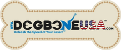 Dogbone USA